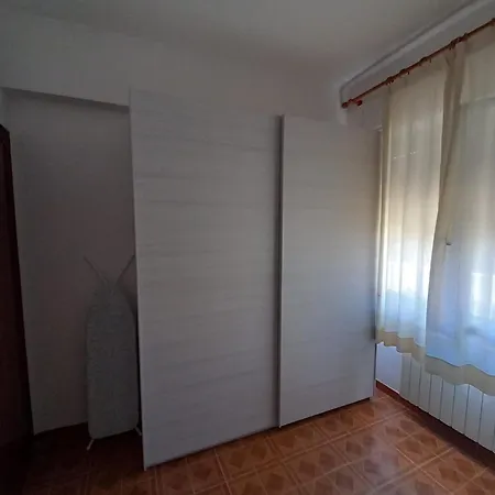 Carlini Holiday home